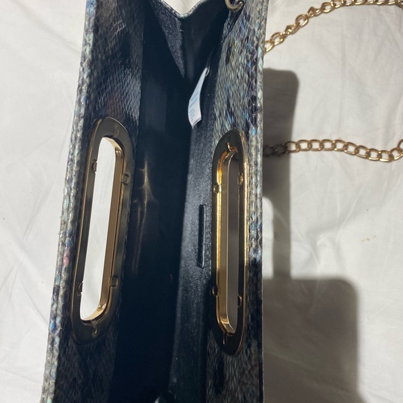 Clutch Bag - Picture 4 of 4